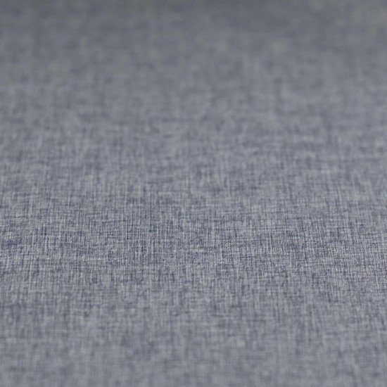 Softshell Stretch Fabric Dark Jeans Melange Softshell Stretch Fabric Dark Jeans Melange Softshell Fabric