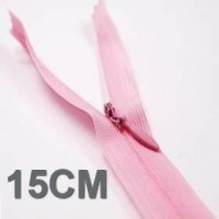 15CM Blinde Ritsen YKK 15CM Blinde Ritsen YKK