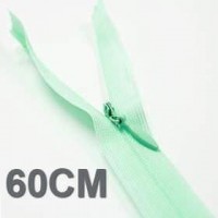 60CM Invisible Zippers YKK 60CM Invisible Zippers YKK