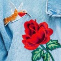 Applications and Patches