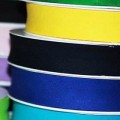 Bias Binding (Haberdashery)