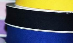 Bias Binding (Haberdashery)