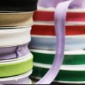 Cotton Bias Binding 12mm