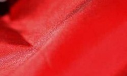 Bean Bag Fabric Nylon