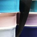 Cotton Bias Binding 30mm