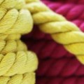 Cotton Cord 12mm