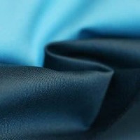 Cotton Twill Fabric 