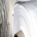 Cotton (Un) Bleached Fabric