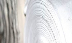 Cotton (Un) Bleached Fabric