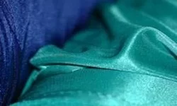 Tissu Doublure Stretch 