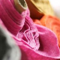 Feltro Tessuto 1,5 mm