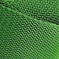 Belt Webbing