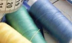 Haberdashery Accessory