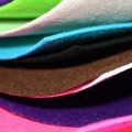 Felt Fabrics
