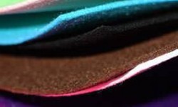 Felt Fabrics