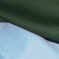 Interlockjersey 100% Cotton