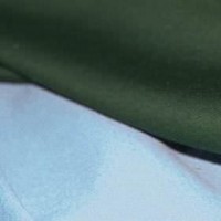 Interlockjersey 100% Cotton Interlockjersey 100% Cotton