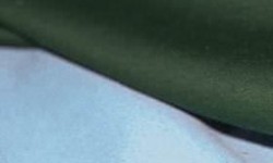 Interlockjersey 100% Cotton