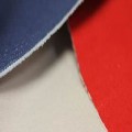 Jeans Fabric Stretch