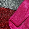 Jersey Glitter Fabric