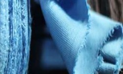 Jersey Knit Fabric Heavy Weight