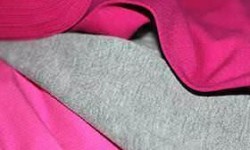 Jersey Fabric Cotton 