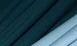 Tissu Jersey Viscose