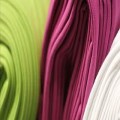 Jogging Fabric
