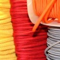 Cord (Haberdashery)