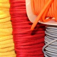 Cord (Haberdashery)