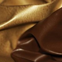 Leather Imitation Fabric