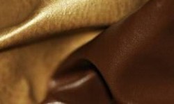 Leather Imitation Fabric