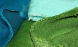 Sweatshirt Fleece Fabric