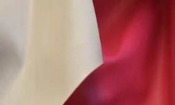 Leather Fabrics Skai