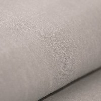 Linen Deluxe Fabric