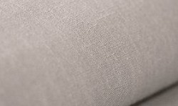 Linen Deluxe Fabric