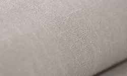 Tissu Lin Deluxe