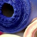 Lining Fabric Acetate