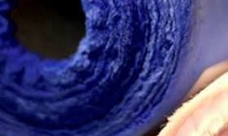 Lining Fabric Acetate