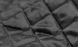 Lining Fabric Quilted