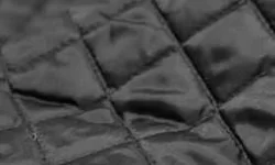 Tissu Doublure Matelassé 