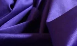 Lycra Tissu Brillant 