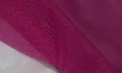 Tissu Mesh Stretch