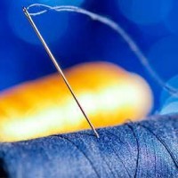 Sewing Threads Sewing Threads