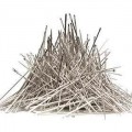 Needles (Haberdashery)
