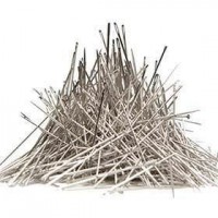 Needles (Haberdashery)