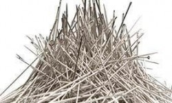 Needles (Haberdashery)