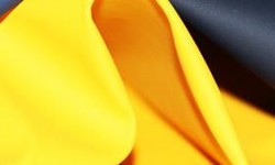 Raincoat Fabric