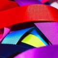 Grosgrain Ribbon