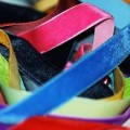 Velvet Ribbon